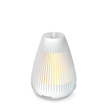 Product image of the product “Soehnle Bari Aroma Diffuser - Ultraschall ”