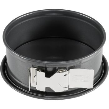 Artikelbild des Artikels “KAISER La Forme Plus Springform mit Flachboden 20 cm “