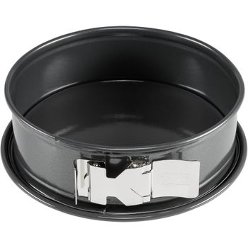 Artikelbild des Artikels “Kaiser Springform 24cm SafeClick La Forme Plus “