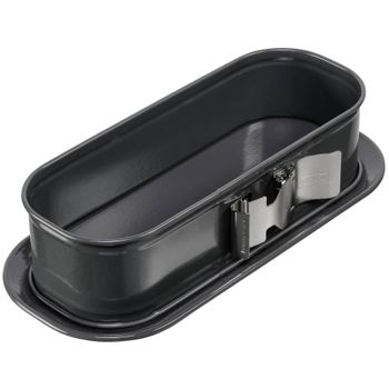 Artikelbild des Artikels “KAISER La Forme Plus Springform Königskuchen 30 x 11 cm “