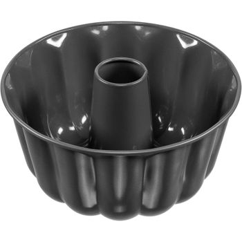 Artikelbild des Artikels “KAISER La Forme Plus Gugelhupfform 24 cm “