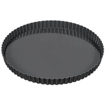 Artikelbild des Artikels “KAISER La Forme Plus Quicheform mit Hebeboden 32 cm “