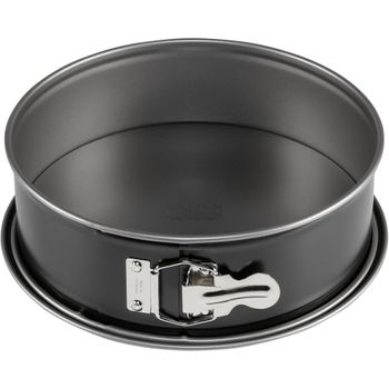 Artikelbild des Artikels “KAISER Inspiration Springform mit Flachboden 24 cm “