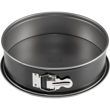 Artikelbild des Artikels “KAISER Inspiration Springform mit Flachboden 26 cm “