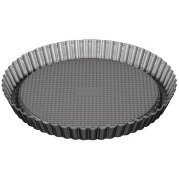 Product image of the product “Kaiser 23.0065.9695 1 pc(s) ”