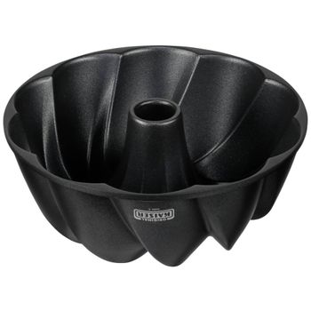 Product image of the product “Kaiser 2300646787 baking mould Cake mould ”