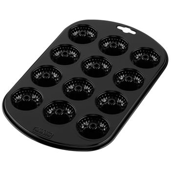 Product image of the product “Kaiser 646176 baking mould Muffin pan 1 pc(s) ”