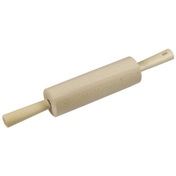 Product image of the product “WMF Rolling pin ”
