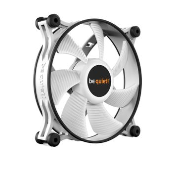 Product image of the product “be quiet! Shadow Wings 2 | 120mm PWM White ”