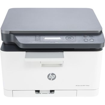 Product image of the product “HP Color Laser 178nwg 18 ppm 600 x 600 DPI A4 Wi-Fi ”