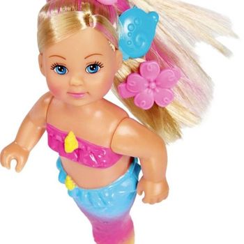 Immagine del prodotto “Simba Toys 105733318 bambola ”