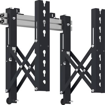 Immagine del prodotto “AG Neovo VWM-02 165,1 cm (65