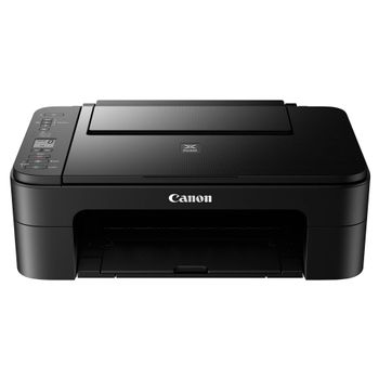 Product image of the product “Canon PIXMA TS3350 Inkjet A4 4800 x 1200 DPI Wi-Fi ”