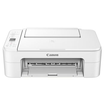 Product image of the product “Canon PIXMA TS3351 Inkjet A4 4800 x 1200 DPI Wi-Fi ”