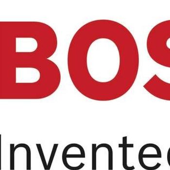 Artikelbild des Artikels “Bosch Accessories X-LOCK Topfbürste 75 mm, gezopfter Stahldraht X-LOCK 2608620726 1St. “