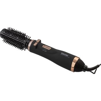 Product image of the product “Beurer HT 80 Warmluftbürste black ”