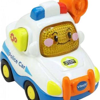 Product image of the product “VTech 80-517204 learning toy ”