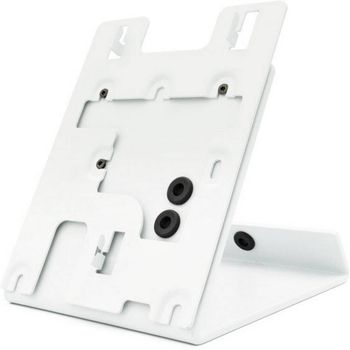 Product image of the product “DoorBird A8003 intercom system accessory Stand ”