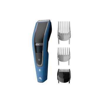 Immagine del prodotto “Philips Serie 5000 Regolacapelli HC5612/15 ”