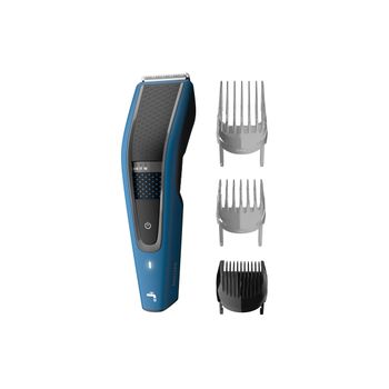 Product image of the product “Philips 5000 series Hairclipper series 5000 HC5612/15 Washable hair clipper ”