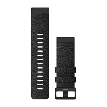 Immagine del prodotto “Garmin QuickFit 26 Band Nylon ”