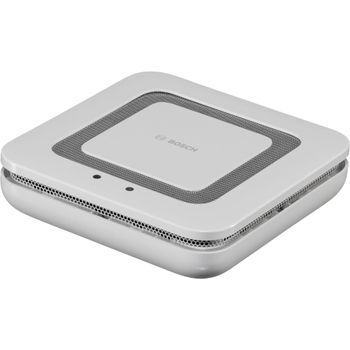 Immagine del prodotto “Bosch Twinguard Rilevatore combinato Interconnesso Collegamento wireless ”