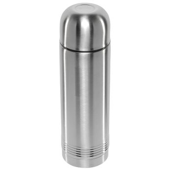 Product image of the product “EMSA 618101600 travel mug Stainless steel ”