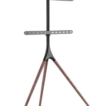 Product image of the product “Techly ICA-TR18SAM TV mount 165.1 cm (65