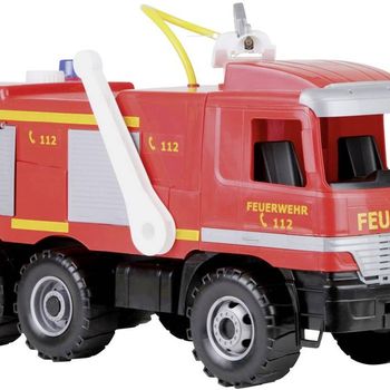 Product image of the product “Lena GIGA TRUCKS ”