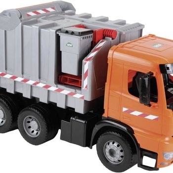 Product image of the product “Lena GIGA TRUCKS ”