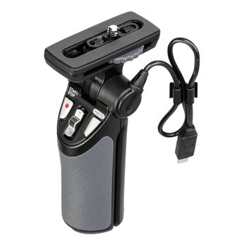 Image du produit “Sony GP-VPT1 ”