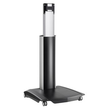 Product image of the product “Vogels PFT 2520 Display Wagen ”