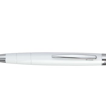 Product image of the product “Peter Jäckel 12580 stylus pen White ”