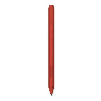 Product image of the product “Microsoft Surface Pen stylus pen Red ”