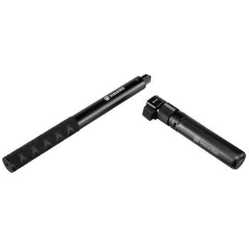 Artikelbild des Artikels “Insta360 Stativ-Adapter “