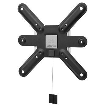 Product image of the product “One For All WM 6211 TV mount 109.2 cm (43