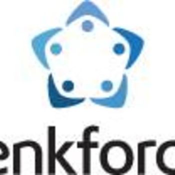 Artikelbild des Artikels “Renkforce RF-3285273 Externer Speicherkartenleser USB-A (USB 3.2 Gen 1) Weiß “