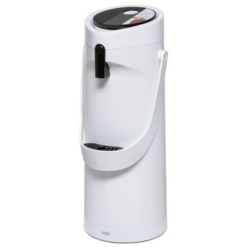 Immagine del prodotto “EMSA 515707 caraffa, brocca e bottiglia Bianco ”