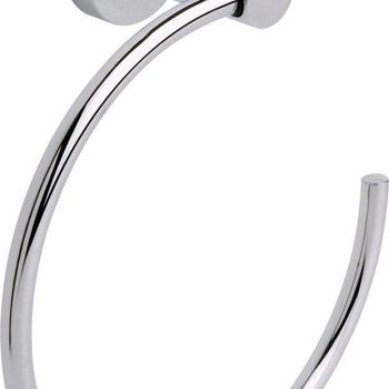 Product image of the product “Tesa LOXX Handtuchring Klebstoff Metall ”