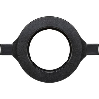 Product image of the product “Raynox UAC 2000 ”