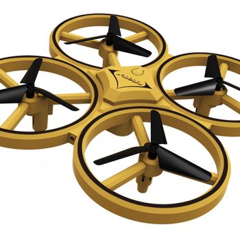 Product image of the product “Amewi GC UFO ”