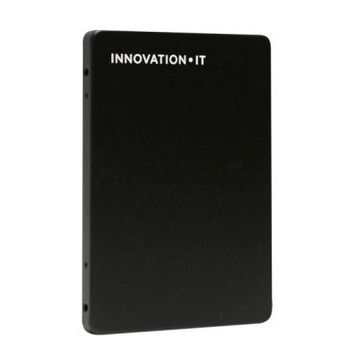 Product image of the product “Innovation IT 00-1024999 internal solid state drive 2.5