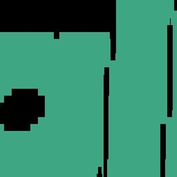 Immagine del prodotto “Yealink Akkudeckel per W56H ”