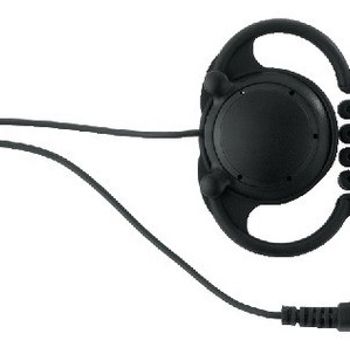 Artikelbild des Artikels “Monacor ES-16 In-Ear-Monitoring Kopfhörer “
