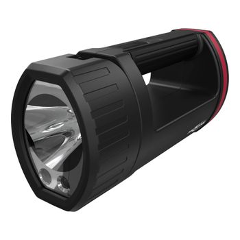 Artikelbild des Artikels “Ansmann LED Akku-Handscheinwerfer HS20R Pro 1700lm 1600-0223 “