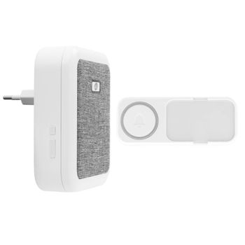 Artikelbild des Artikels “REV 0082610103 Funkgong Komplett-Set “