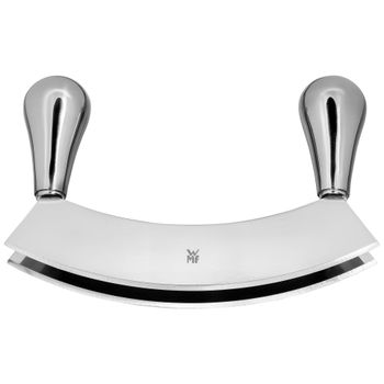 Artikelbild des Artikels “WMF Wiegemesser 2-schneidig 18 cm Spezialklinge “