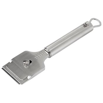 Product image of the product “WMF 1873436030 Stainless steel Hob scraper ”