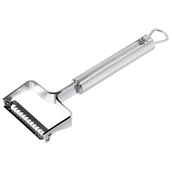 Product image of the product “WMF Profi Plus slicer Manual Stainless steel ”