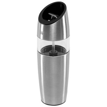 Product image of the product “WMF 0667346030 Stainless steel ”